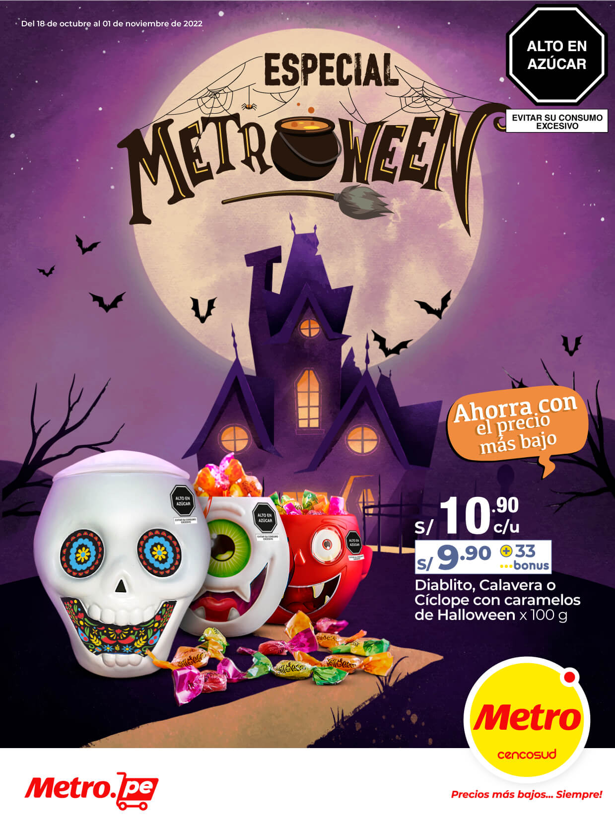 metro-catalogos-halloween-2022