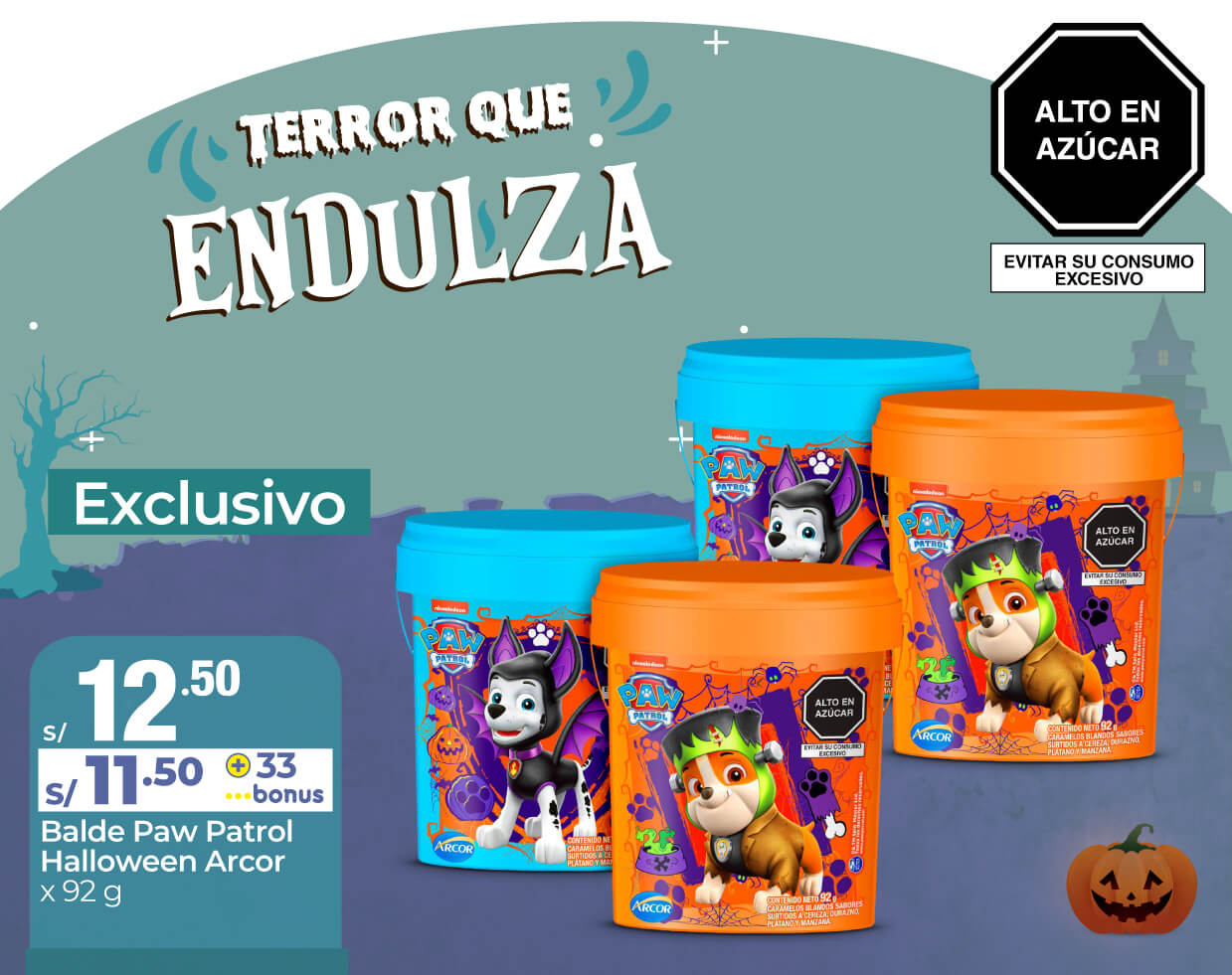 metro-catalogos-halloween-2022