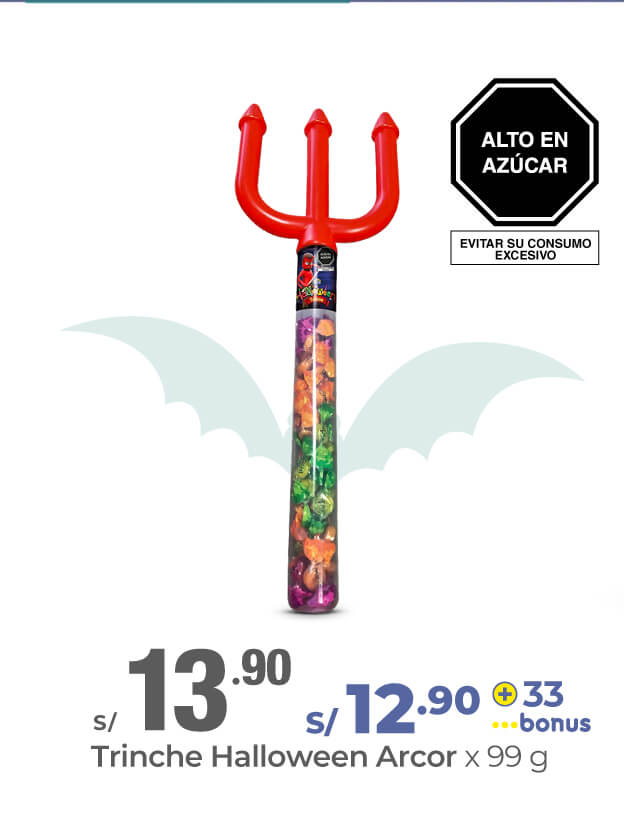 metro-catalogos-halloween-2022