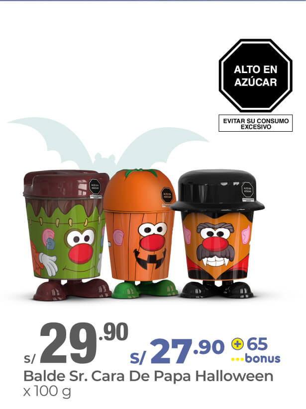 metro-catalogos-halloween-2022