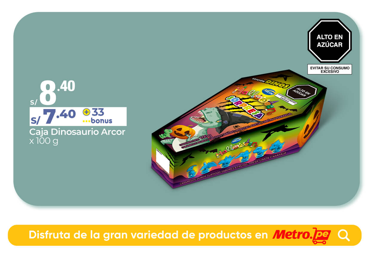 metro-catalogos-halloween-2022