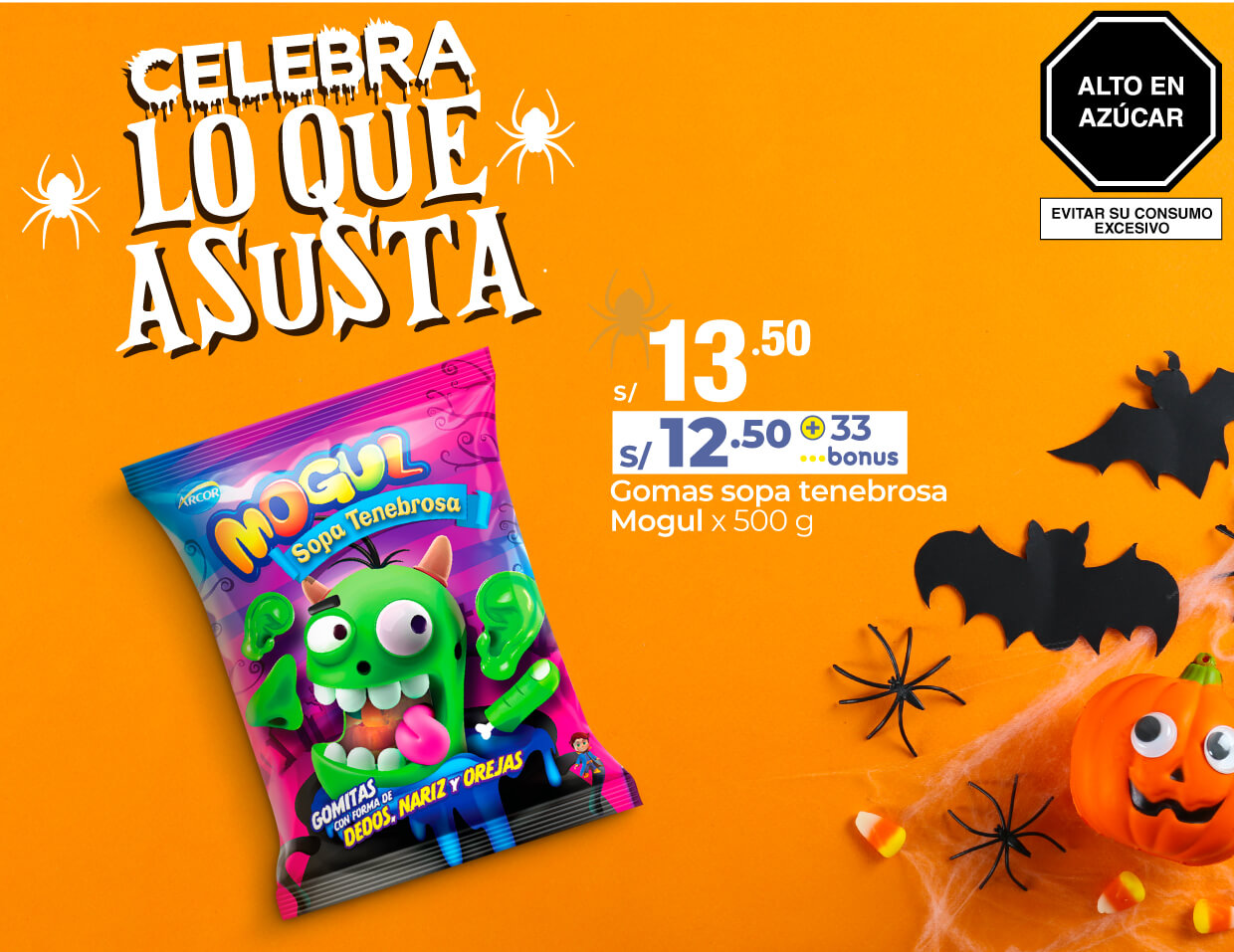 metro-catalogos-halloween-2022