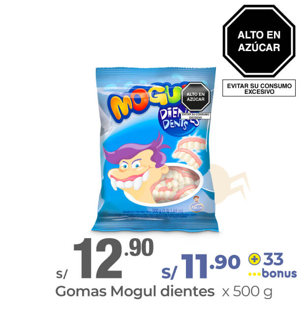 metro-catalogos-halloween-2022