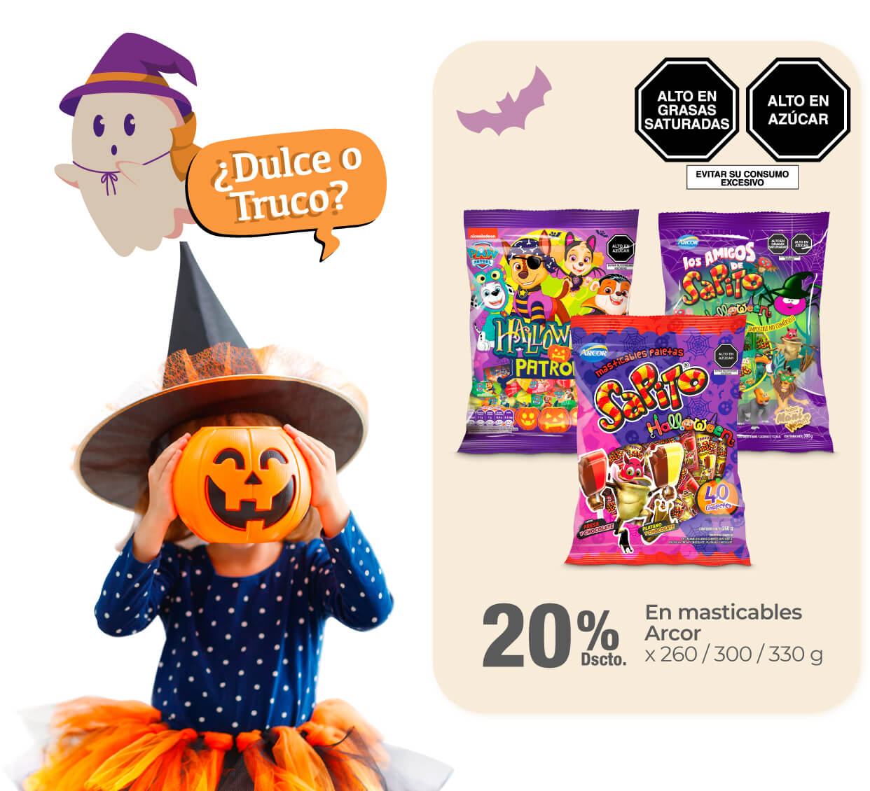 metro-catalogos-halloween-2022
