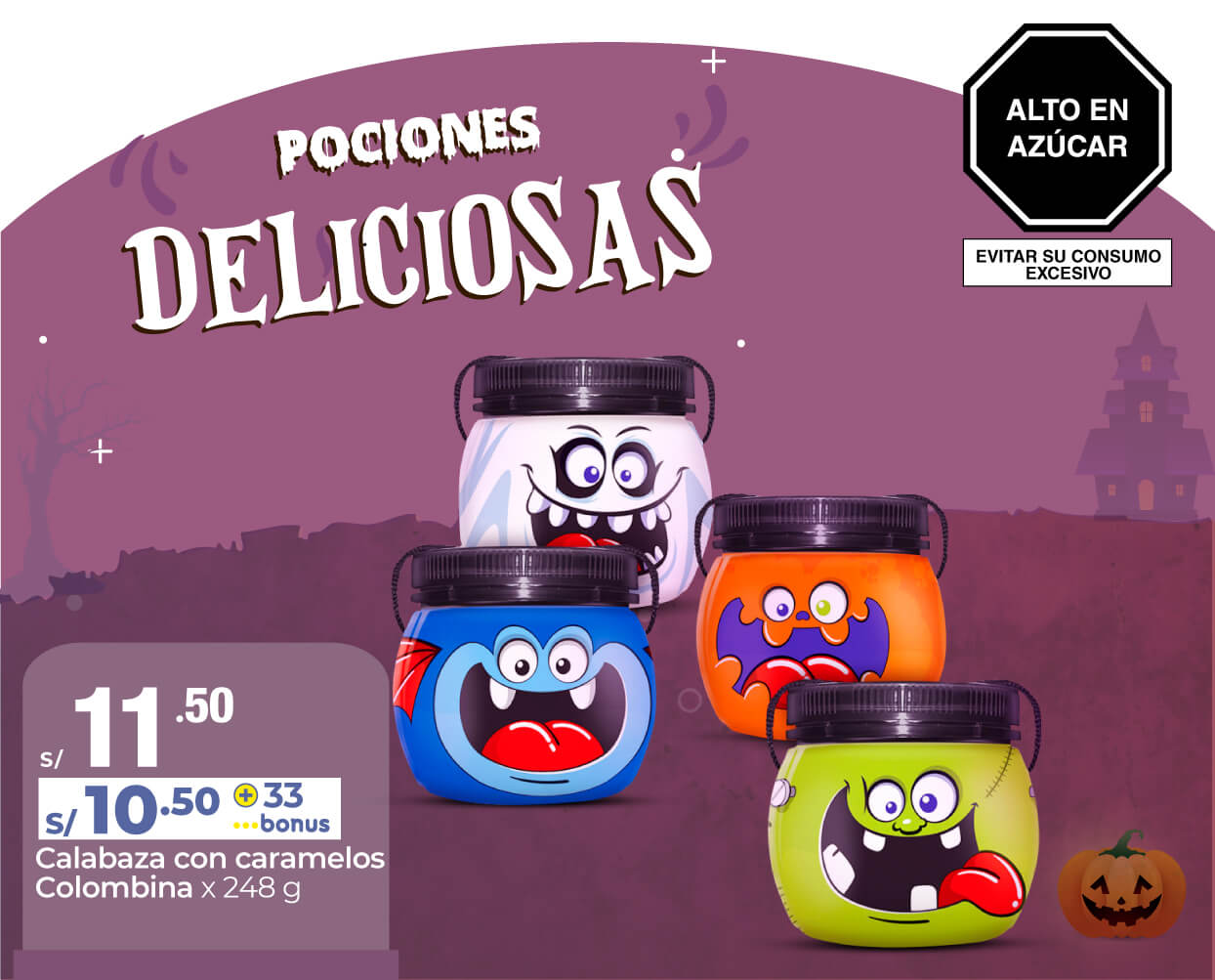 metro-catalogos-halloween-2022