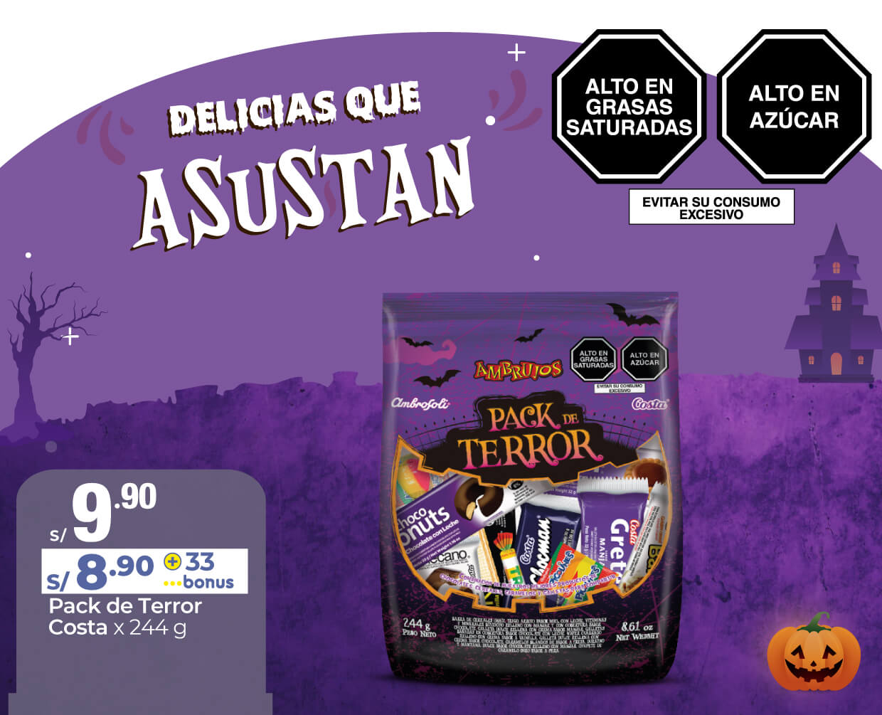 metro-catalogos-halloween-2022