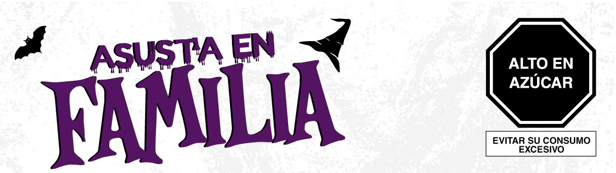 metro-catalogos-halloween-2022