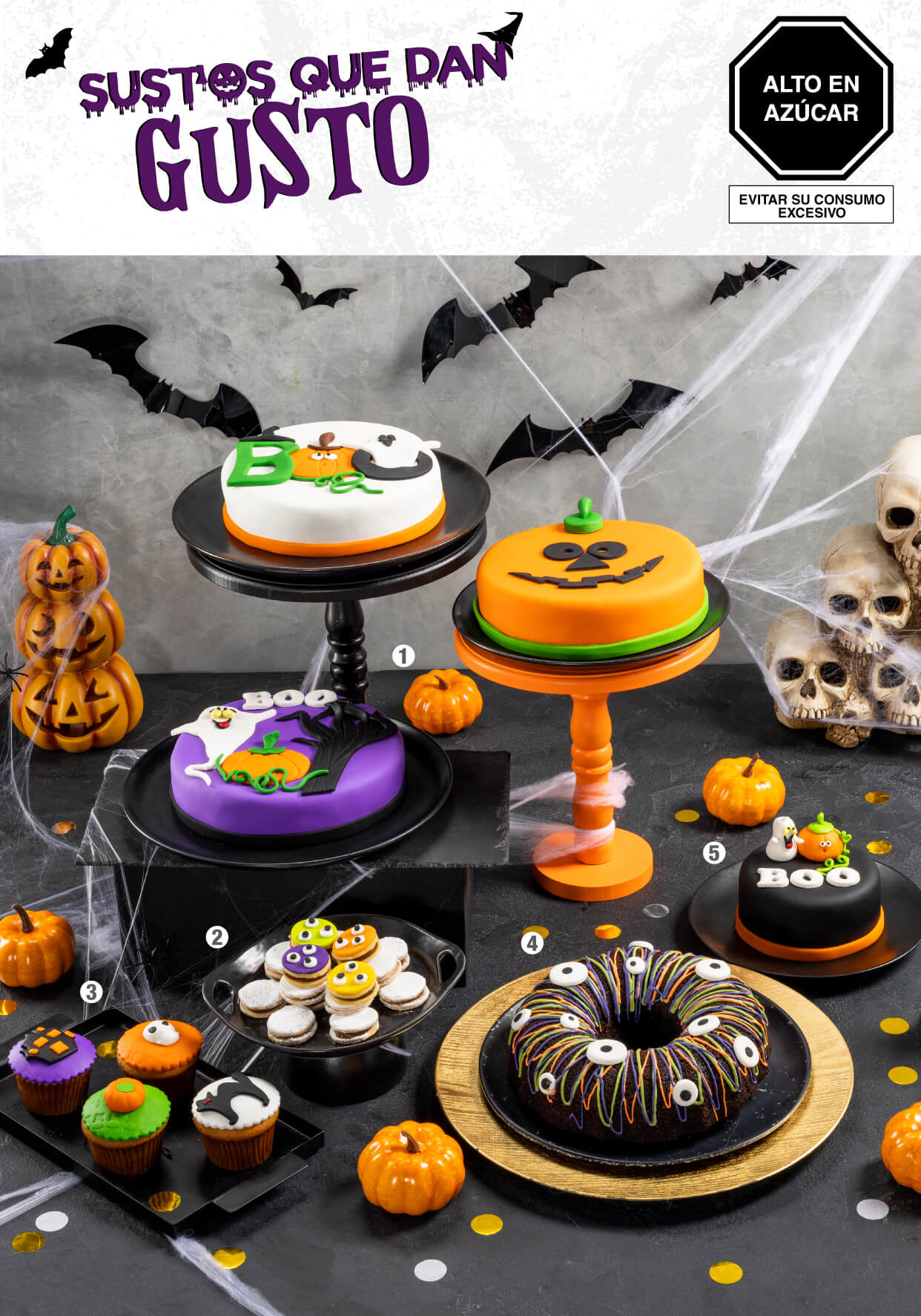 metro-catalogos-halloween-2022