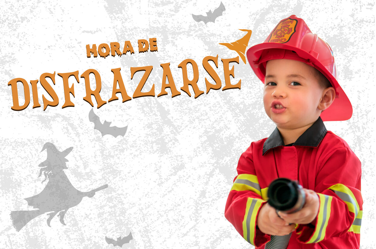 metro-catalogos-halloween-2022