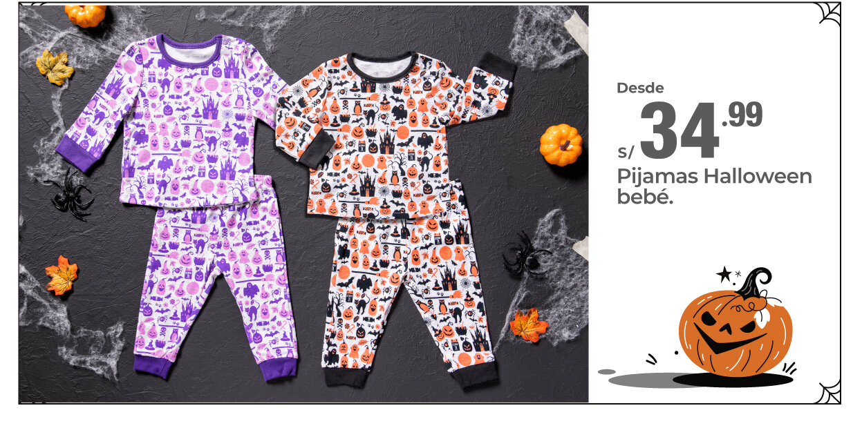 metro-catalogos-halloween-2022