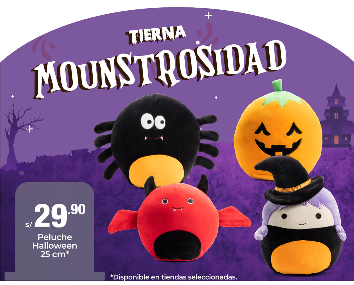 metro-catalogos-halloween-2022