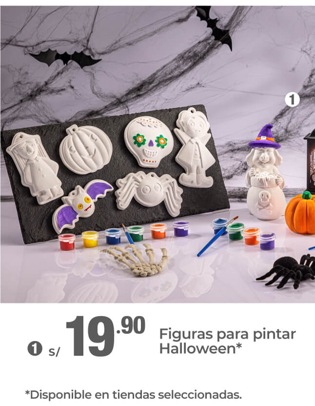 metro-catalogos-halloween-2022