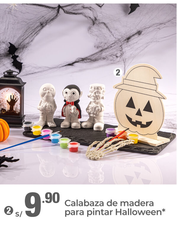 metro-catalogos-halloween-2022