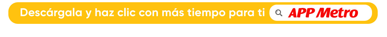 metro-catalogos-halloween-2022