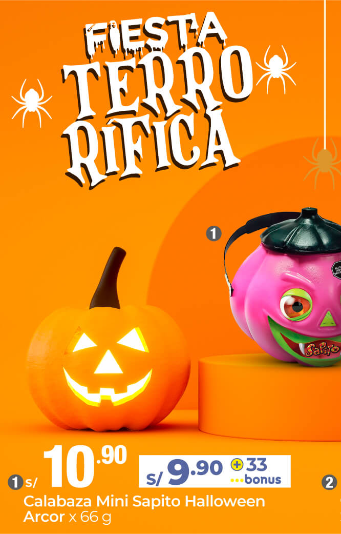 metro-catalogos-halloween-2022
