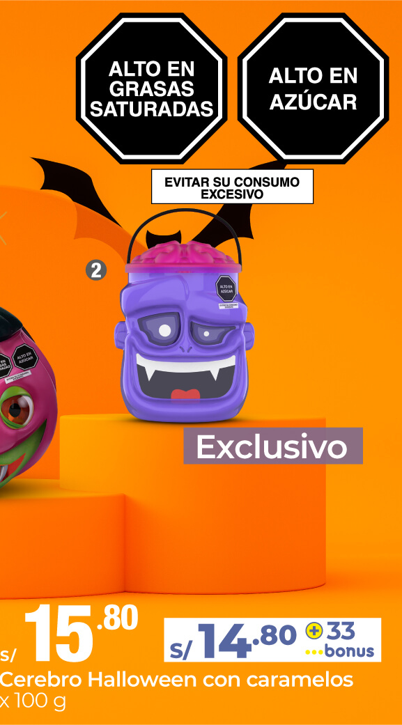 metro-catalogos-halloween-2022