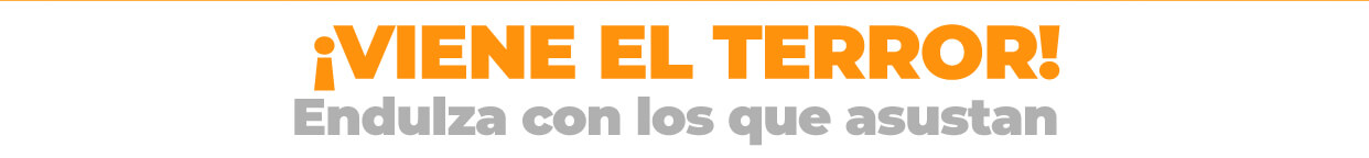 metro-catalogos-halloween-2022