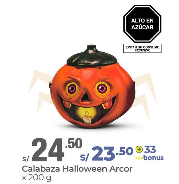 metro-catalogos-halloween-2022