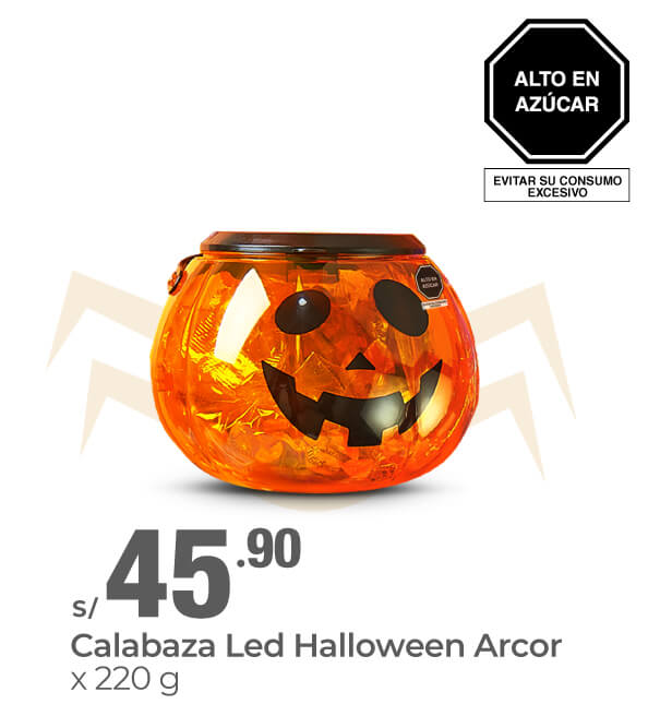 metro-catalogos-halloween-2022