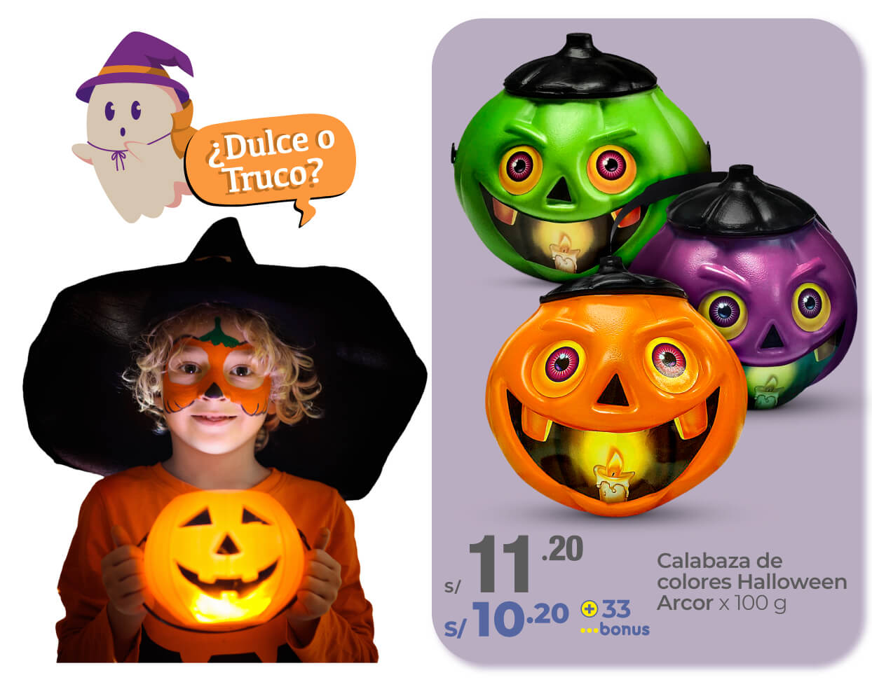 metro-catalogos-halloween-2022