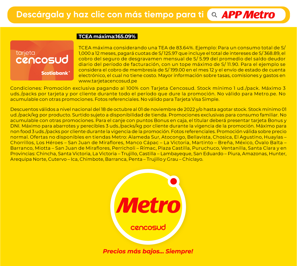 metro-catalogos-halloween-2022