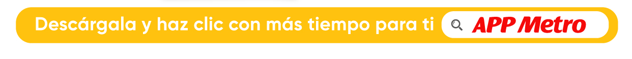 metro-catalogos-halloween-2022