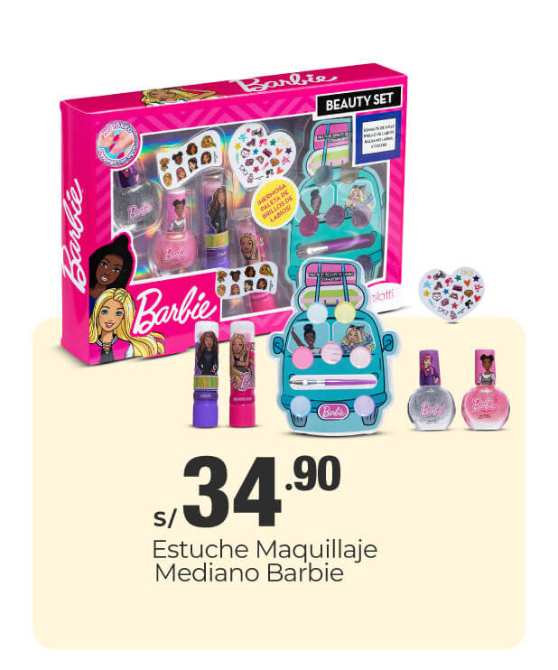 fantasimetro-la-gran-jugueteria