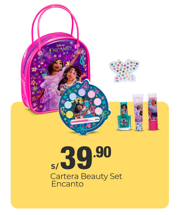 fantasimetro-la-gran-jugueteria