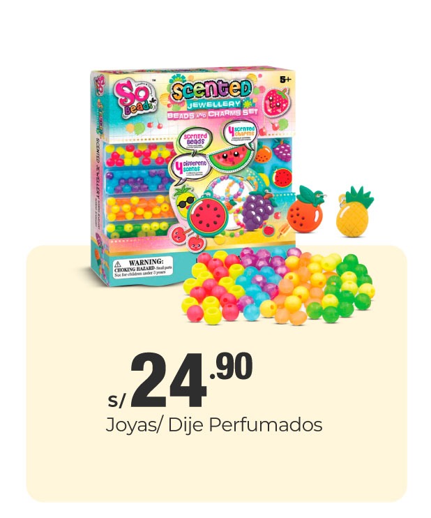 fantasimetro-la-gran-jugueteria