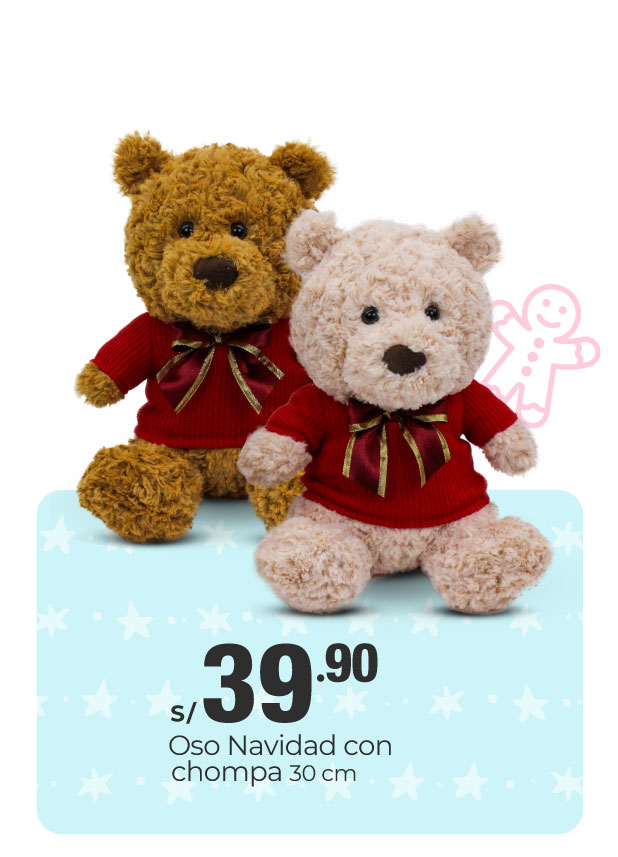 fantasimetro-la-gran-jugueteria