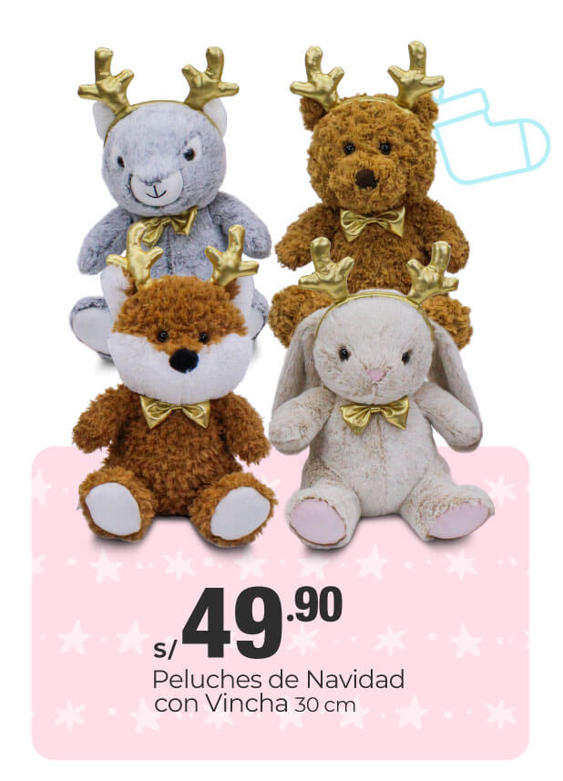 fantasimetro-la-gran-jugueteria