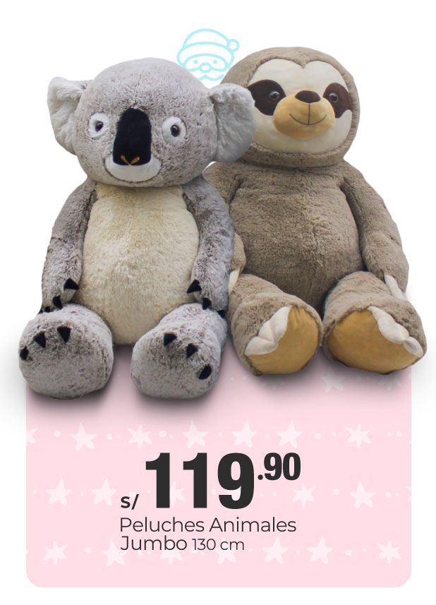 fantasimetro-la-gran-jugueteria