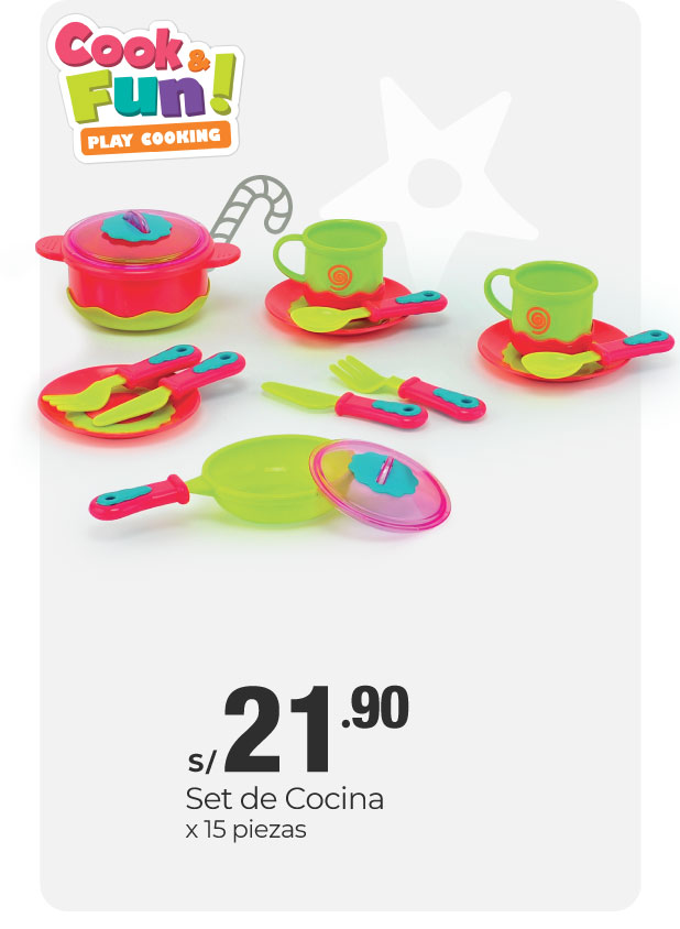 fantasimetro-la-gran-jugueteria