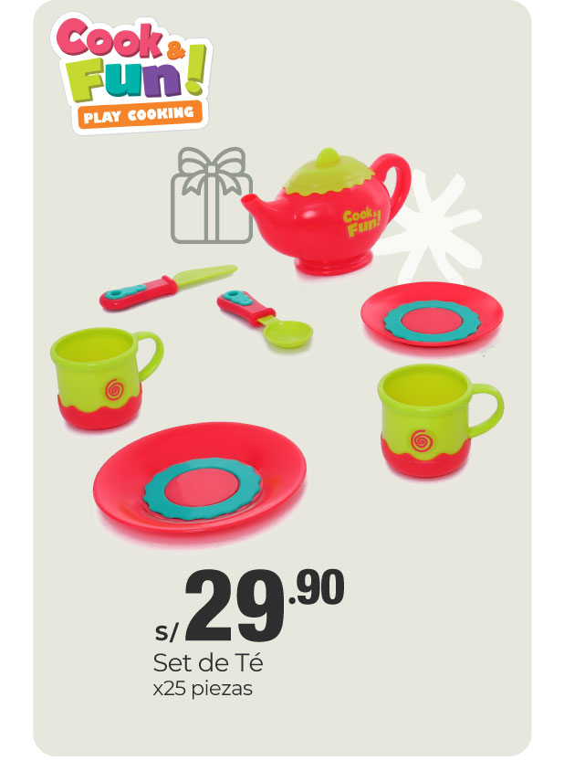 fantasimetro-la-gran-jugueteria