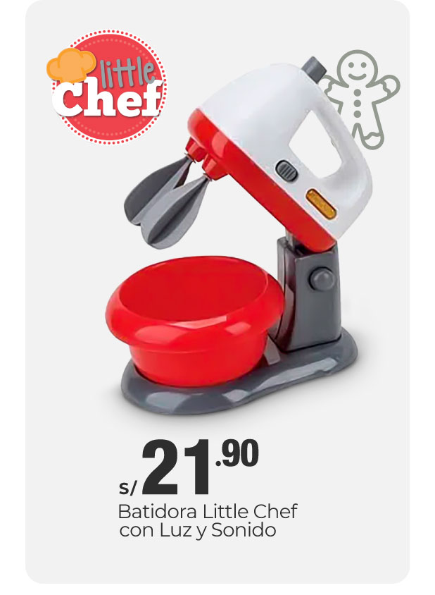 fantasimetro-la-gran-jugueteria