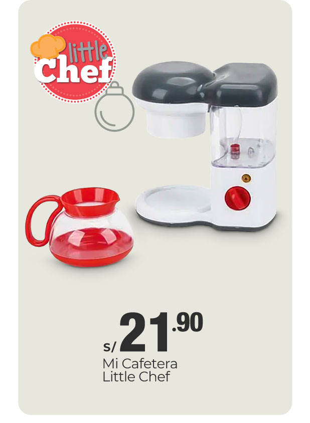 fantasimetro-la-gran-jugueteria