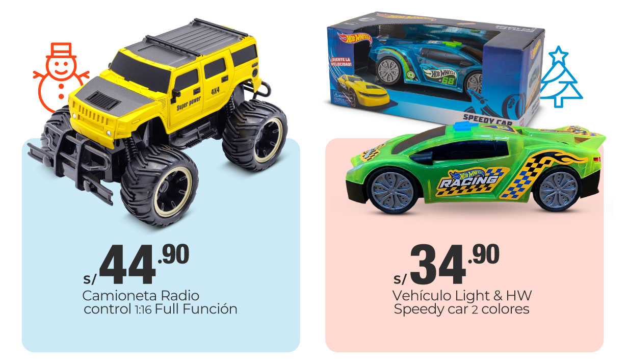 fantasimetro-la-gran-jugueteria