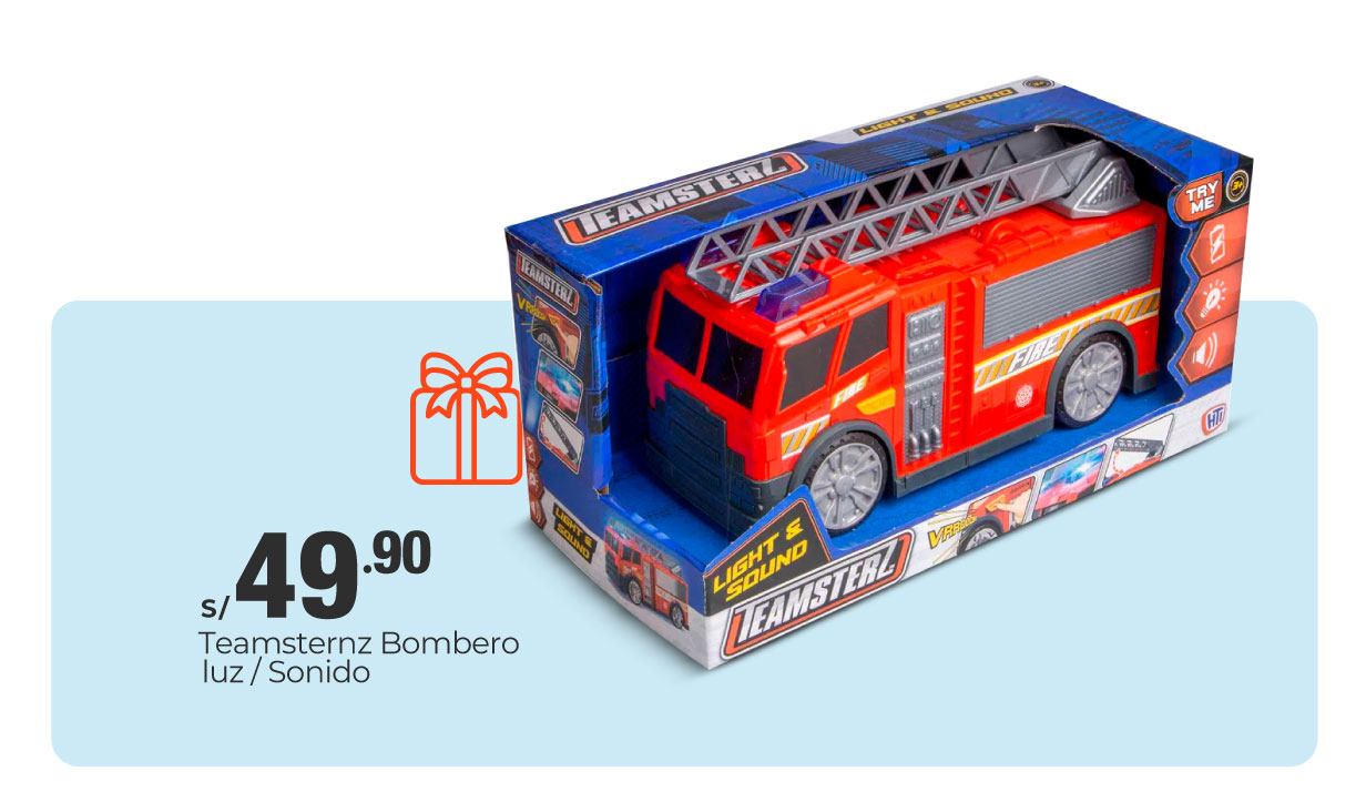 fantasimetro-la-gran-jugueteria