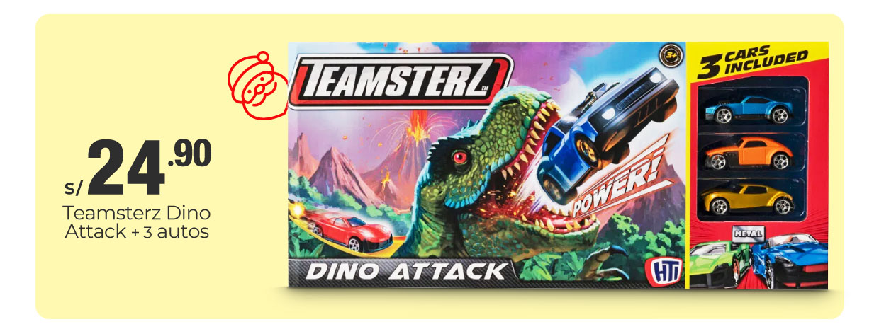 fantasimetro-la-gran-jugueteria