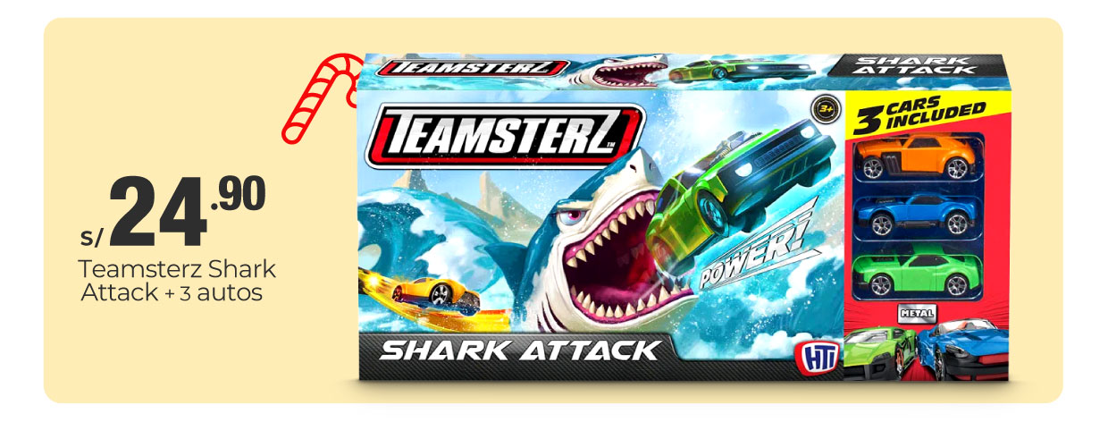 fantasimetro-la-gran-jugueteria