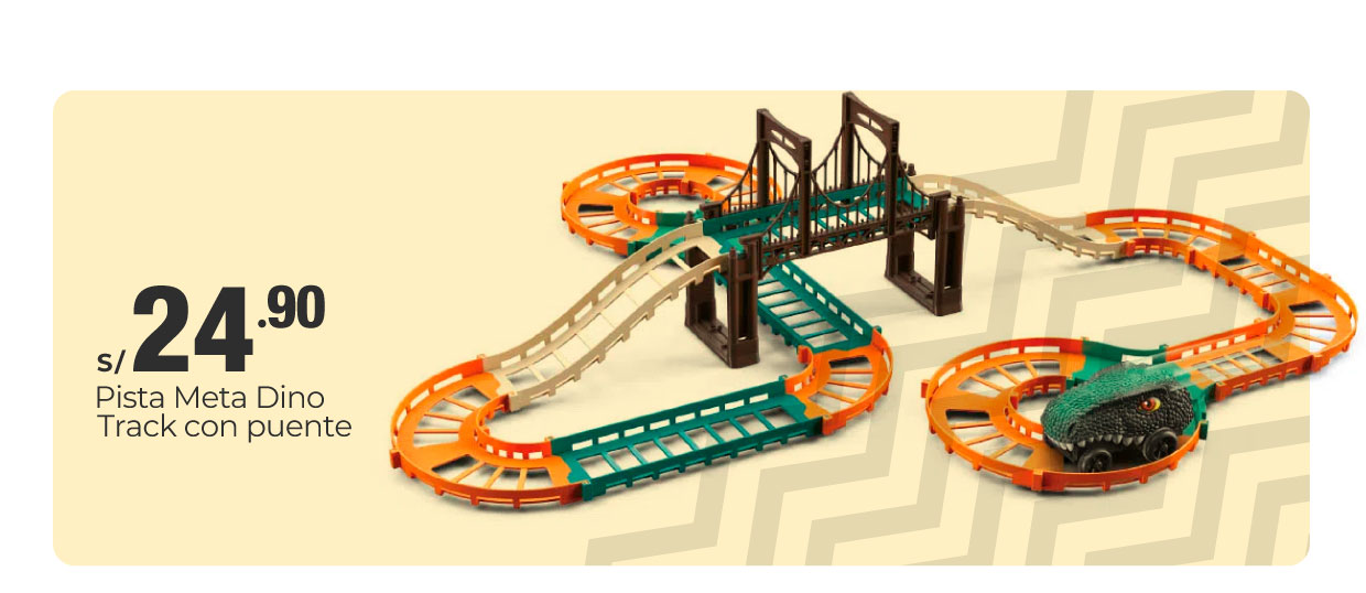 fantasimetro-la-gran-jugueteria