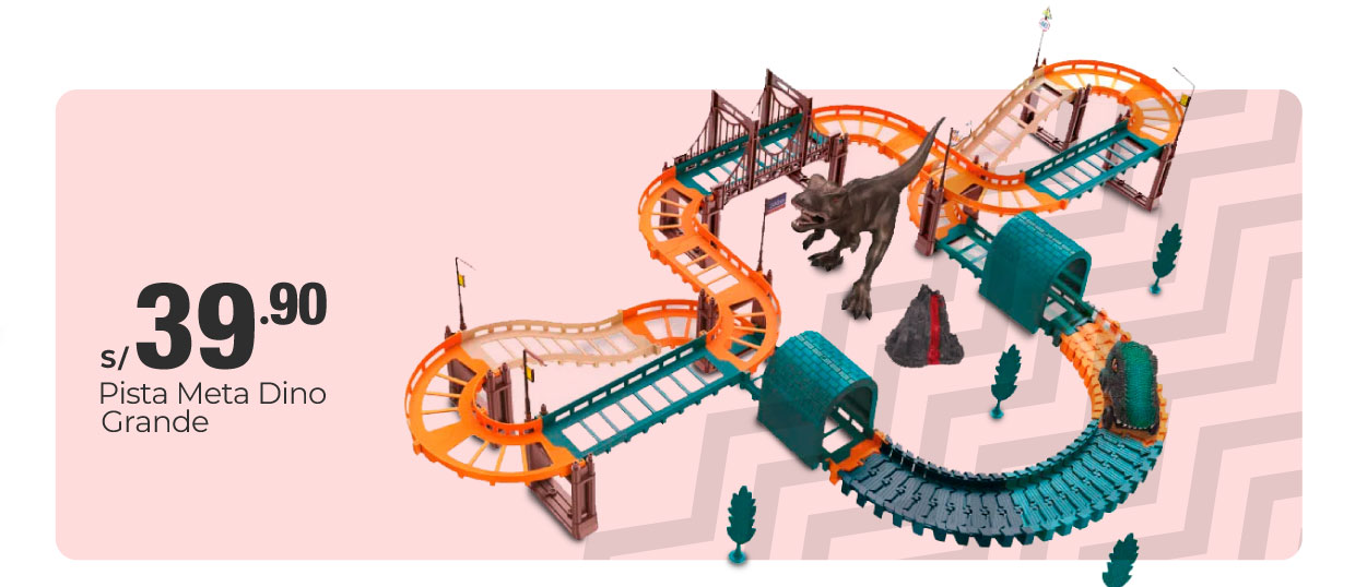 fantasimetro-la-gran-jugueteria