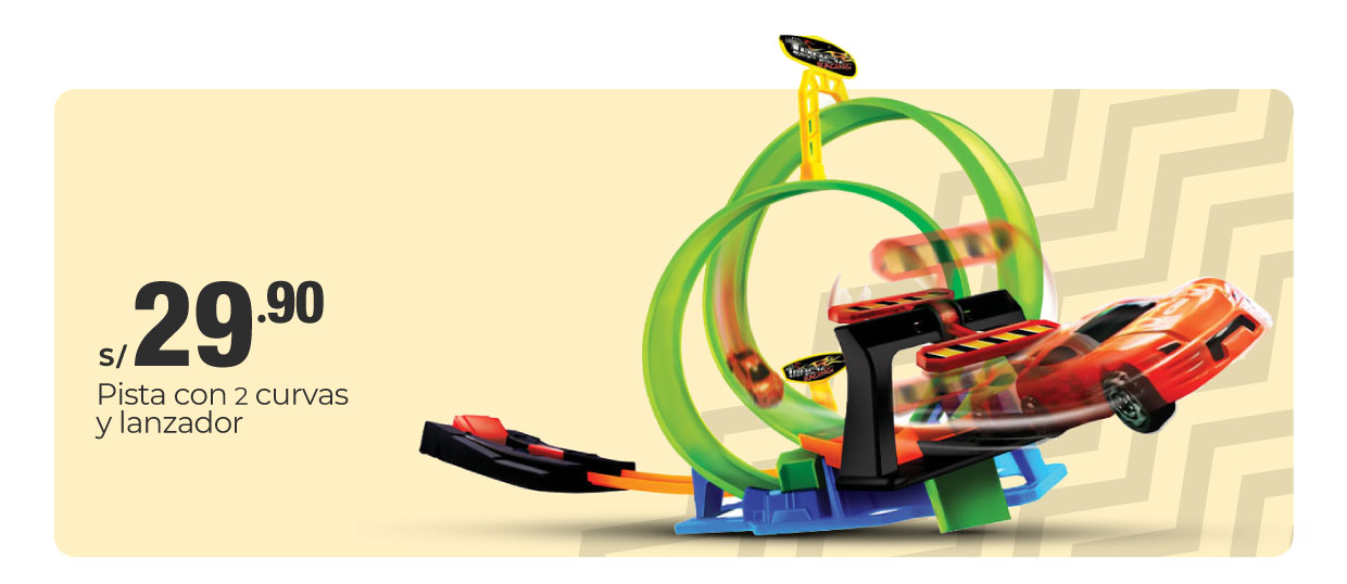 fantasimetro-la-gran-jugueteria