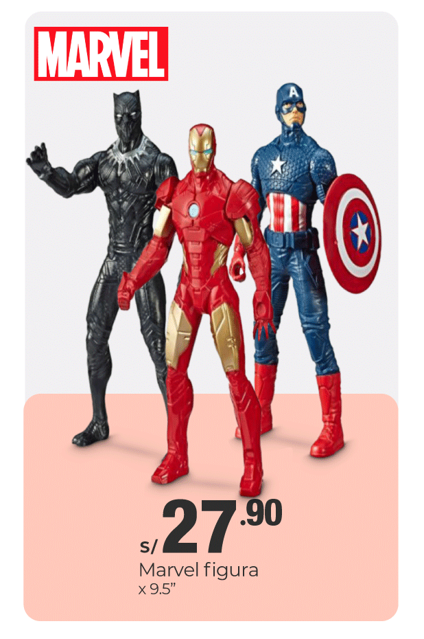 fantasimetro-la-gran-jugueteria