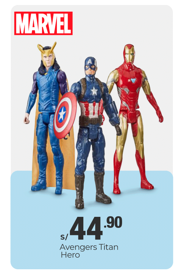 fantasimetro-la-gran-jugueteria