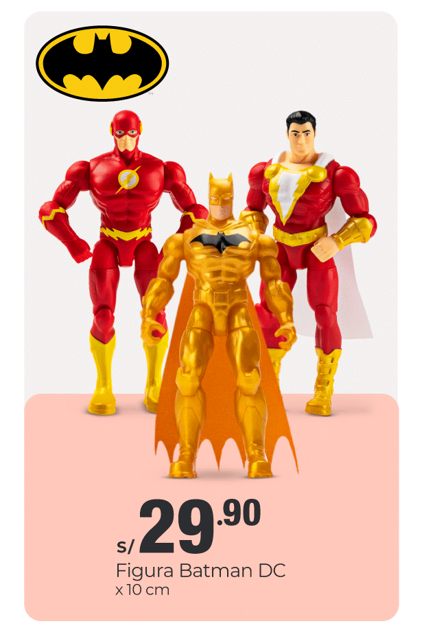 fantasimetro-la-gran-jugueteria