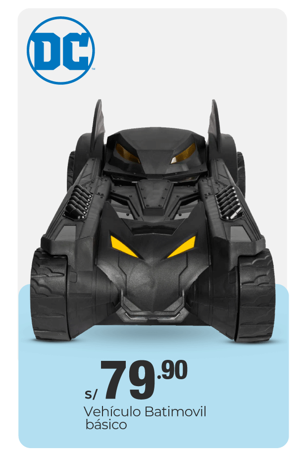 fantasimetro-la-gran-jugueteria