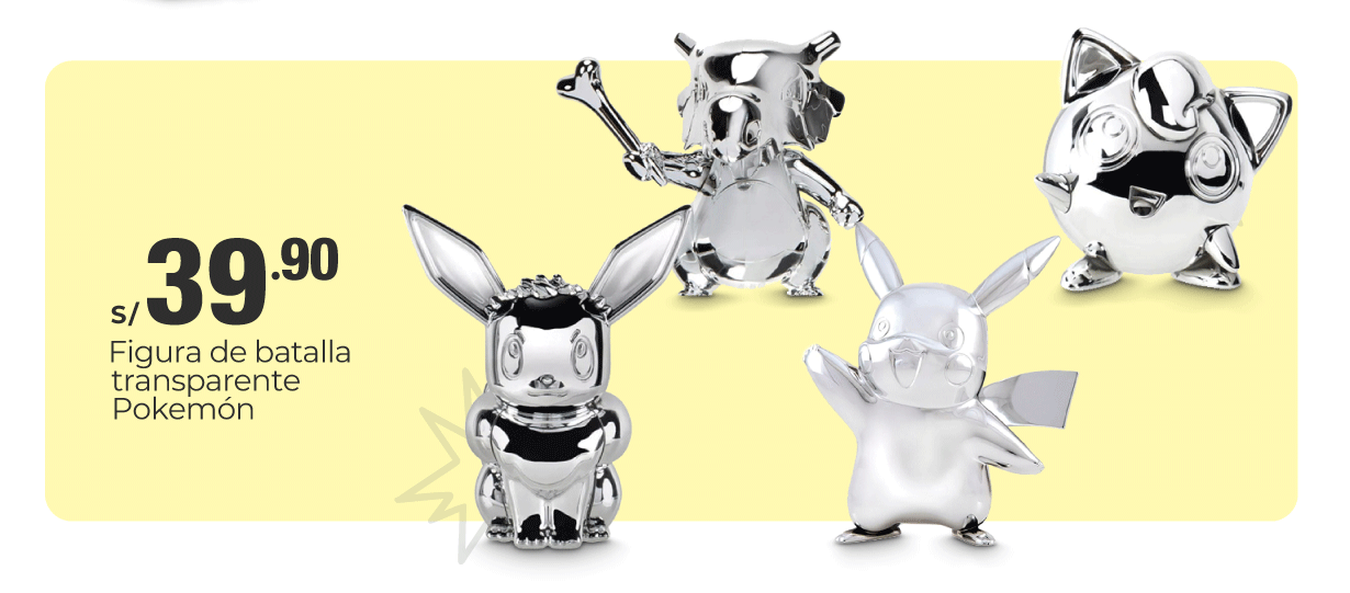 fantasimetro-la-gran-jugueteria