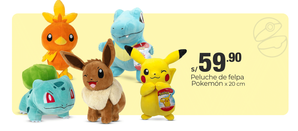 fantasimetro-la-gran-jugueteria