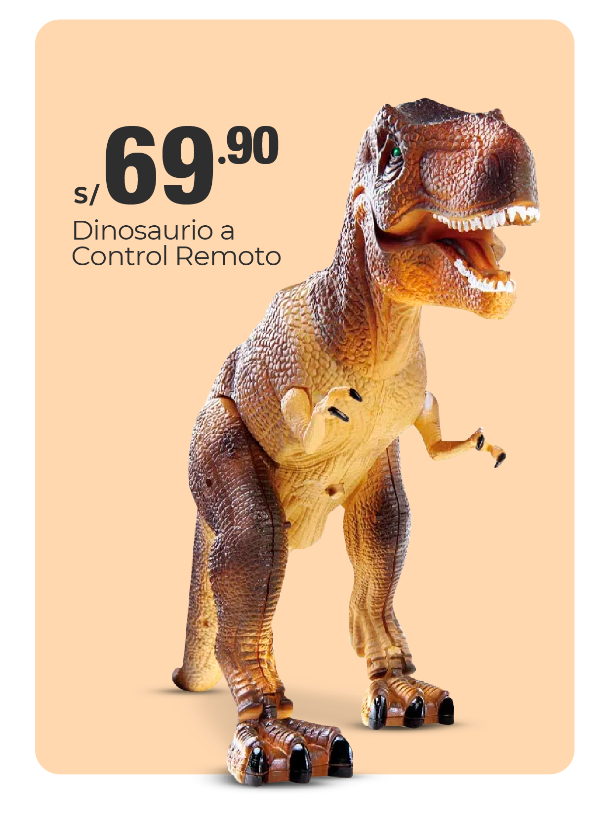 fantasimetro-la-gran-jugueteria